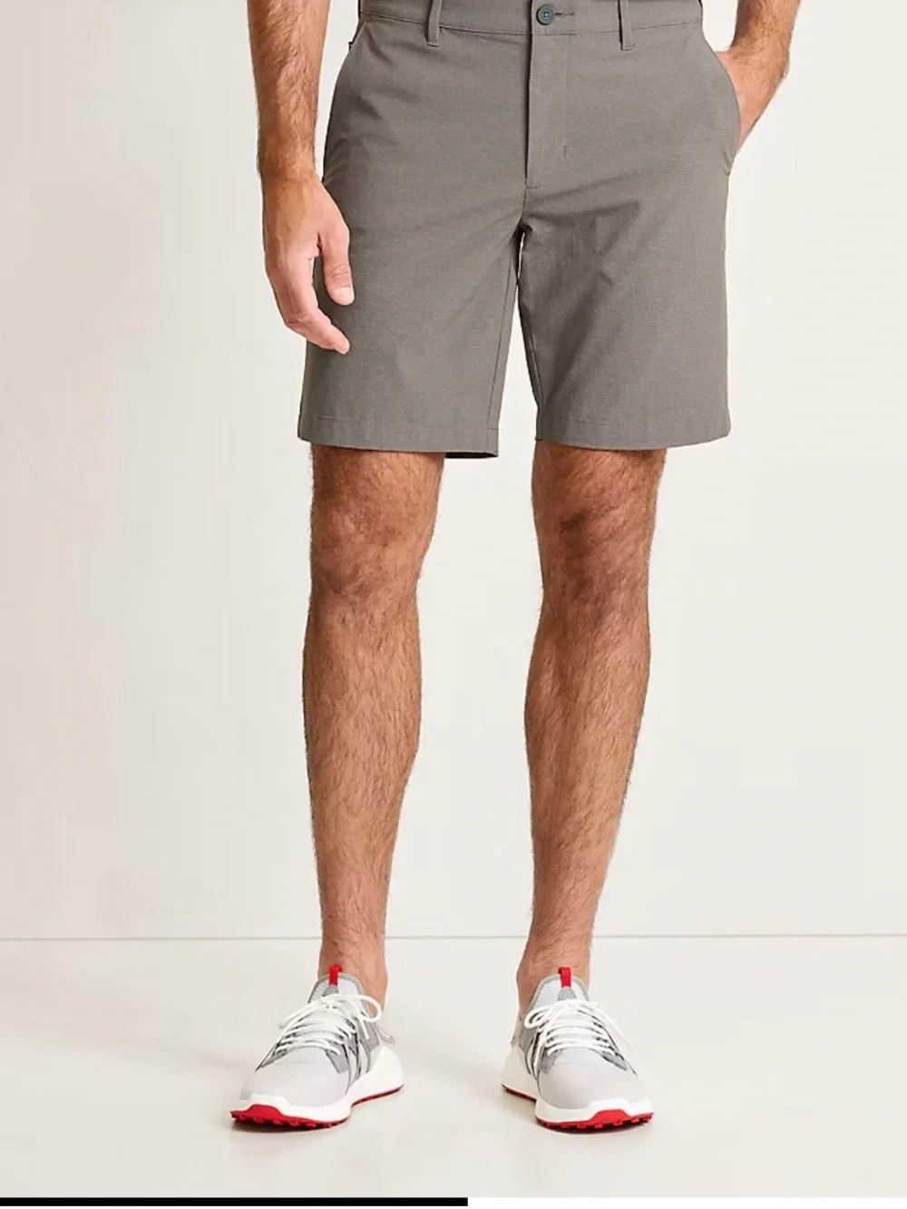 Tommy Bahama Chip Shot Shorts